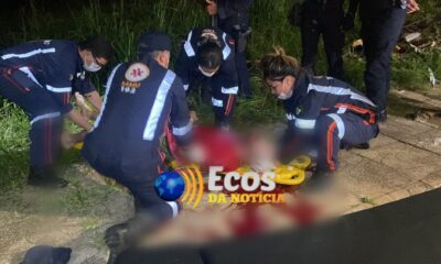 WhatsApp Image 2024-04-03 at 09.48.15