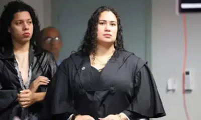 WhatsApp-Image-2024-04-03-at-09.52.01-1000x600