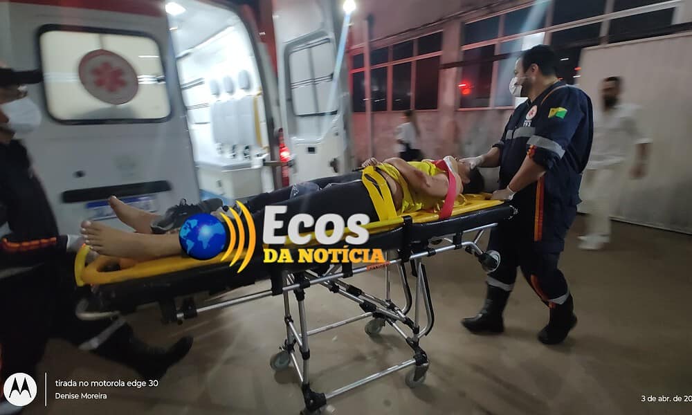 WhatsApp Image 2024-04-03 at 10.10.43 PM WhatsApp Image 2024-04-03 at 10.10.43 PM