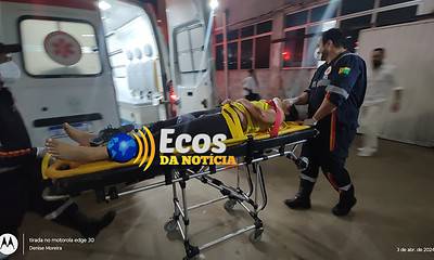 WhatsApp Image 2024-04-03 at 10.10.43 PM