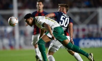 WhatsApp Image 2024-04-03 at 11.32.37 PM Foto: (Gustavo Garello / AP Photo)