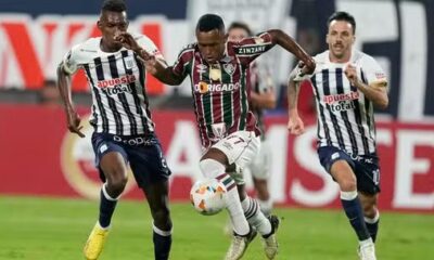 WhatsApp Image 2024-04-03 at 11.38.00 PM Foto: (Martin Mejia / AP Photo)