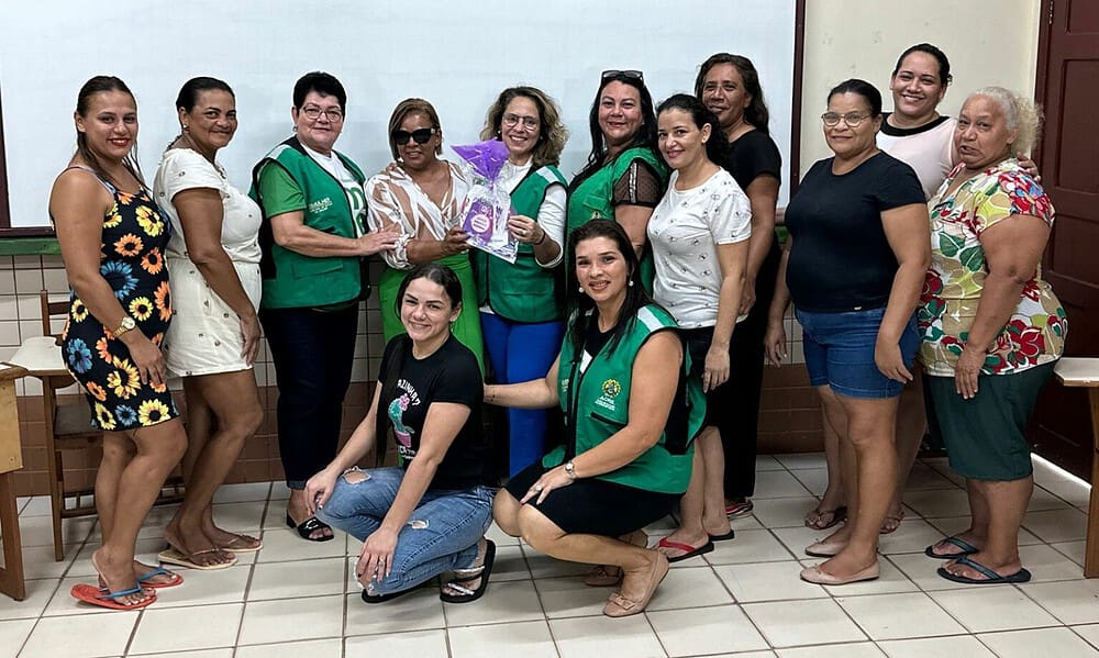 WhatsApp-Image-2024-04-03-at-12.50.12-1536×1152 WhatsApp-Image-2024-04-03-at-12.50.12-1536x1152