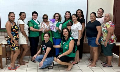 WhatsApp-Image-2024-04-03-at-12.50.12-1536x1152