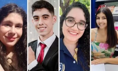 WhatsApp Image 2024-04-03 at 13.21.00