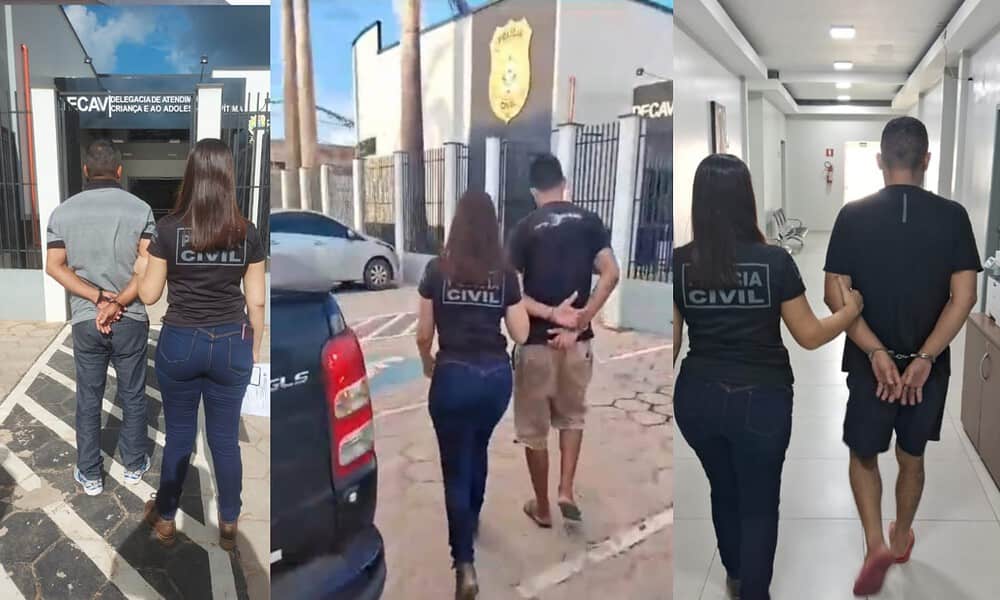 WhatsApp Image 2024-04-03 at 15.02.49 WhatsApp Image 2024-04-03 at 15.02.49