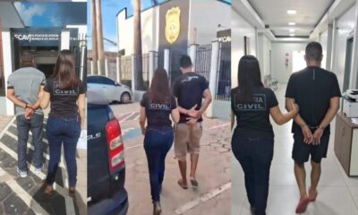 WhatsApp Image 2024-04-03 at 15.02.49 WhatsApp Image 2024-04-03 at 15.02.49