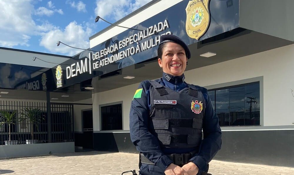 WhatsApp Image 2024-04-04 at 1.32.36 PM WhatsApp Image 2024-04-04 at 1.32.36 PM