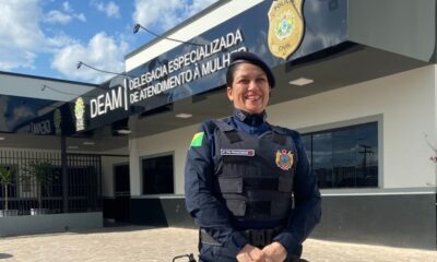 WhatsApp Image 2024-04-04 at 1.32.36 PM