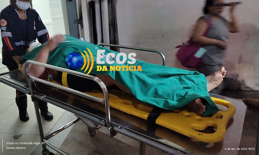 WhatsApp Image 2024-04-04 at 10.52.34 PM WhatsApp Image 2024-04-04 at 10.52.34 PM