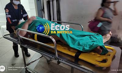 WhatsApp Image 2024-04-04 at 10.52.34 PM