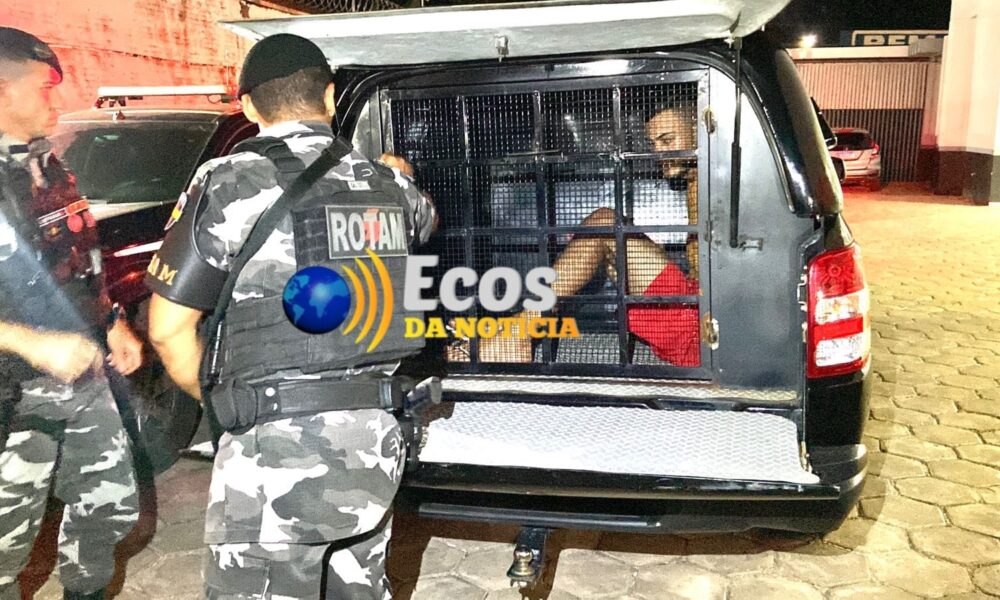 WhatsApp Image 2024-04-04 at 10.59.45 PM WhatsApp Image 2024-04-04 at 10.59.45 PM