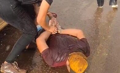 WhatsApp Image 2024-04-04 at 12.04.26 PM WhatsApp Image 2024-04-04 at 12.04.26 PM