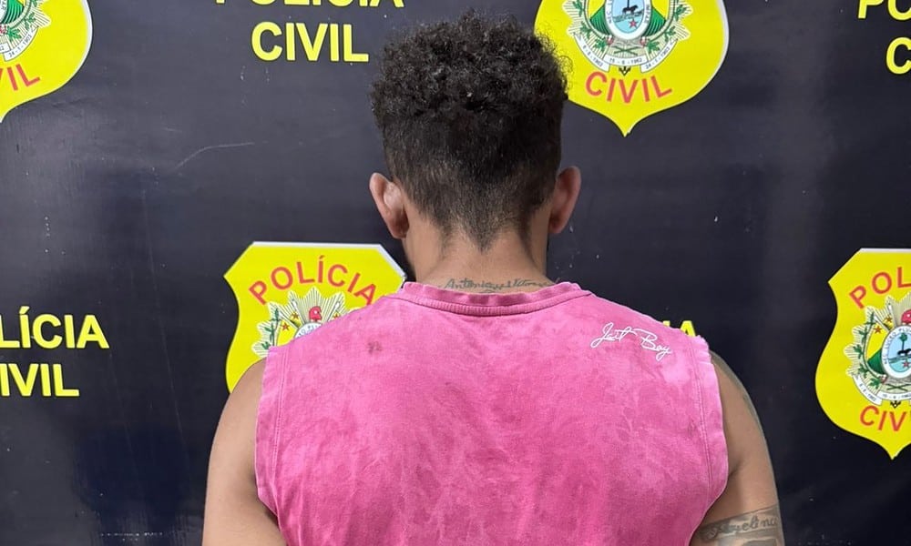 WhatsApp Image 2024-04-04 at 12.17.32 PM Foto: Ascom/PCAC