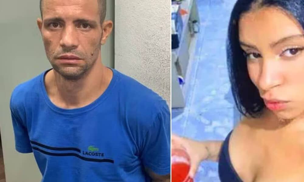 WhatsApp Image 2024-04-04 at 12.52.52 PM WhatsApp Image 2024-04-04 at 12.52.52 PM