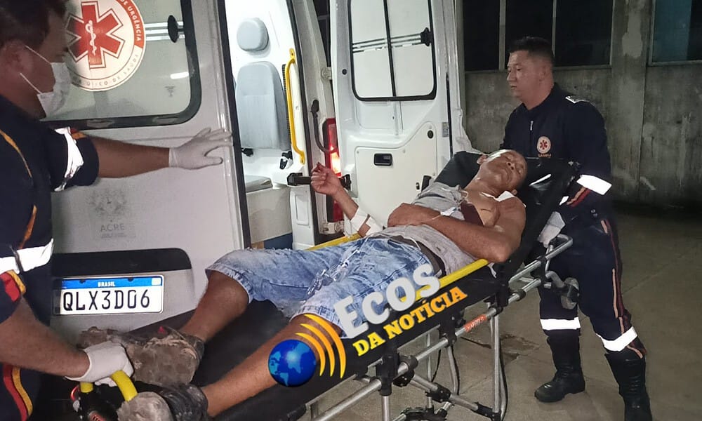 WhatsApp Image 2024-04-04 at 2.10.45 AM WhatsApp Image 2024-04-04 at 2.10.45 AM