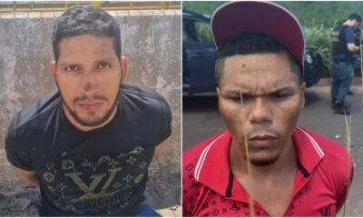 WhatsApp Image 2024-04-04 at 2.27.29 PM