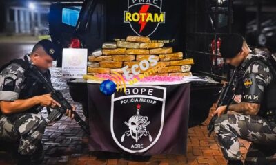 WhatsApp Image 2024-04-04 at 2.43.11 AM