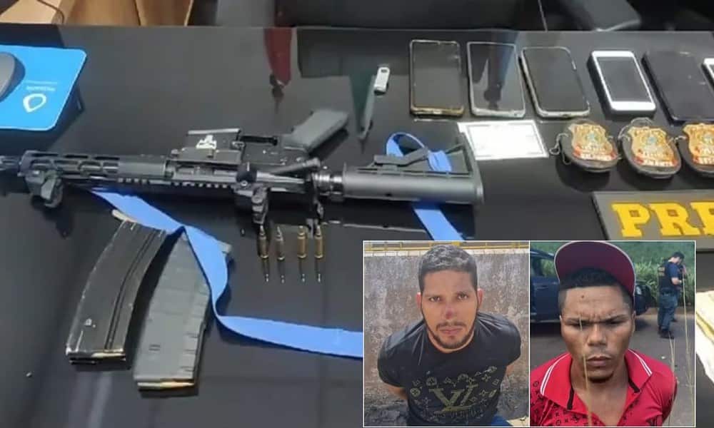 WhatsApp Image 2024-04-04 at 4.03.53 PM (1) Objetos apreendidos com os fugitivos de Mossoró