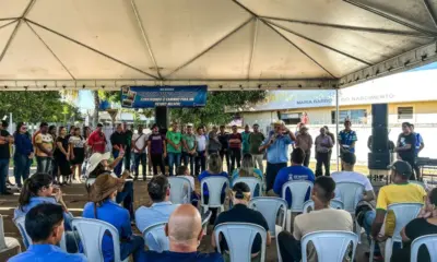 WhatsApp-Image-2024-04-04-at-6.02.53-PM-1000x600