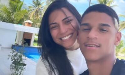 WhatsApp Image 2024-04-04 at 6.31.06 PM WhatsApp Image 2024-04-04 at 6.31.06 PM