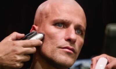 WhatsApp Image 2024-04-04 at 7.53.22 PM WhatsApp Image 2024-04-04 at 7.53.22 PM