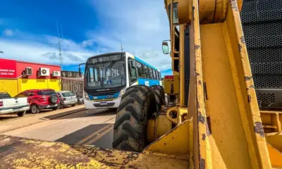 WhatsApp-Image-2024-04-05-at-11.09.50-1000x575