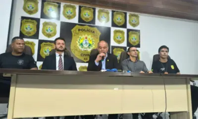WhatsApp-Image-2024-04-05-at-11.54.22-1000×600 WhatsApp-Image-2024-04-05-at-11.54.22-1000x600