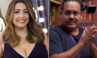 WhatsApp Image 2024-04-05 at 16.24.49 WhatsApp Image 2024-04-05 at 16.24.49