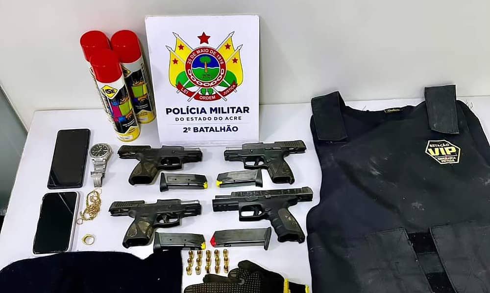 WhatsApp Image 2024-04-05 at 17.17.54 WhatsApp Image 2024-04-05 at 17.17.54