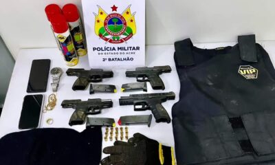 WhatsApp Image 2024-04-05 at 17.17.54 WhatsApp Image 2024-04-05 at 17.17.54