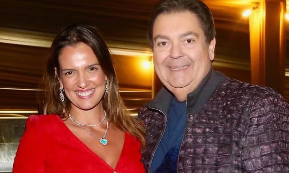 WhatsApp Image 2024-04-05 at 18.03.43 WhatsApp Image 2024-04-05 at 18.03.43