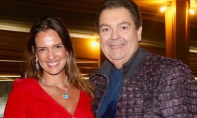 WhatsApp Image 2024-04-05 at 18.03.43