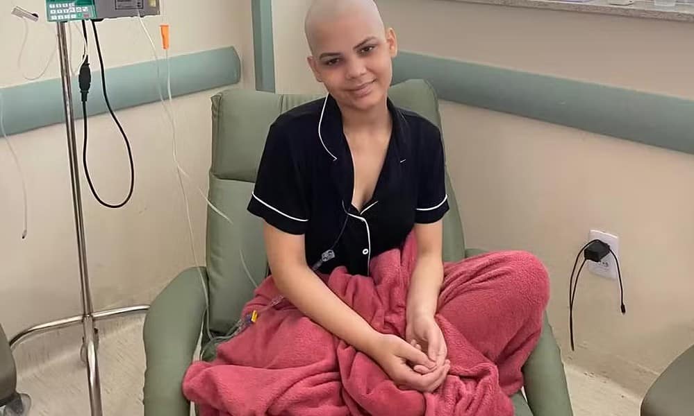 WhatsApp Image 2024-04-05 at 18.44.47 WhatsApp Image 2024-04-05 at 18.44.47