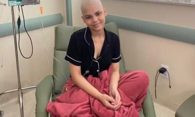 WhatsApp Image 2024-04-05 at 18.44.47