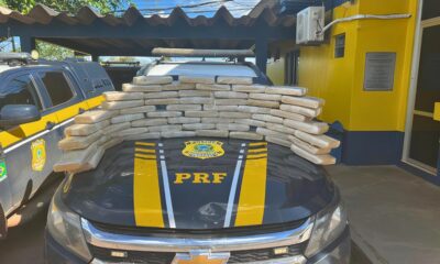 WhatsApp Image 2024-04-05 at 21.55.36