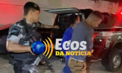 WhatsApp Image 2024-04-06 at 00.12.46