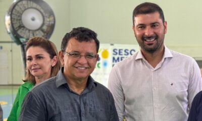 WhatsApp Image 2024-04-06 at 13.34.05 (1)