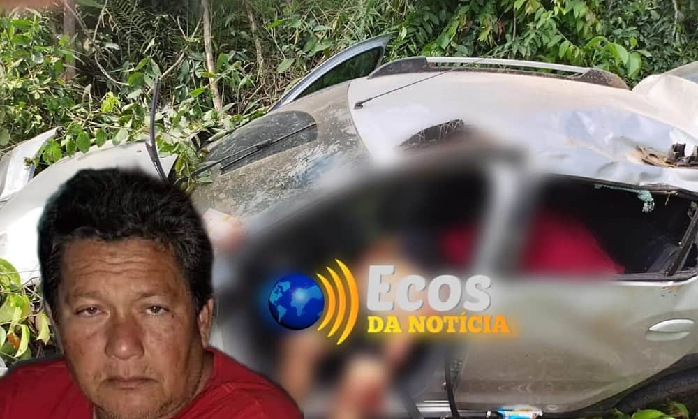 WhatsApp Image 2024-04-06 at 16.04.28 WhatsApp Image 2024-04-06 at 16.04.28