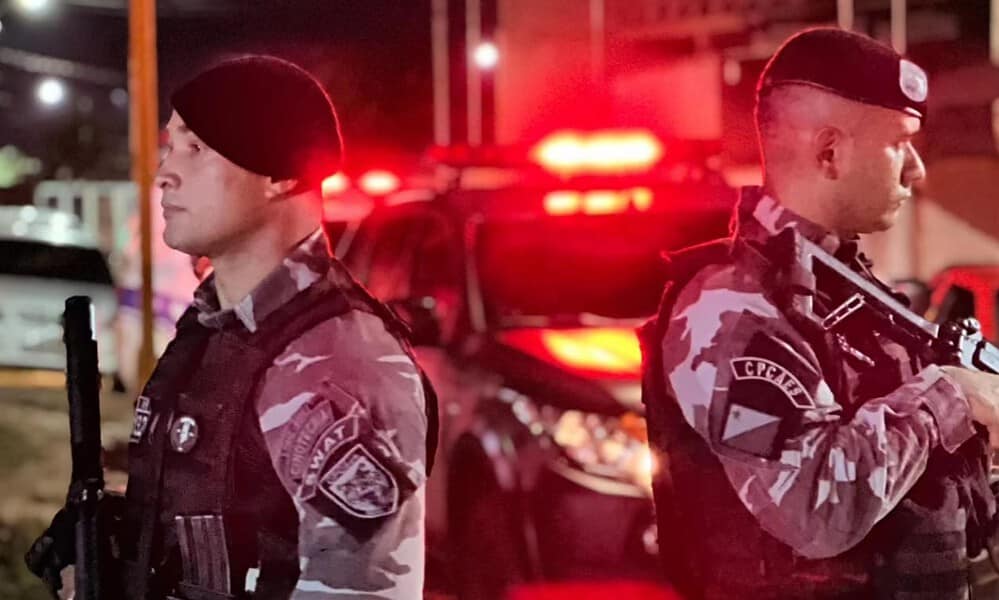 WhatsApp Image 2024-04-06 at 16.30.48 WhatsApp Image 2024-04-06 at 16.30.48