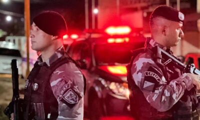 WhatsApp Image 2024-04-06 at 16.30.48 WhatsApp Image 2024-04-06 at 16.30.48