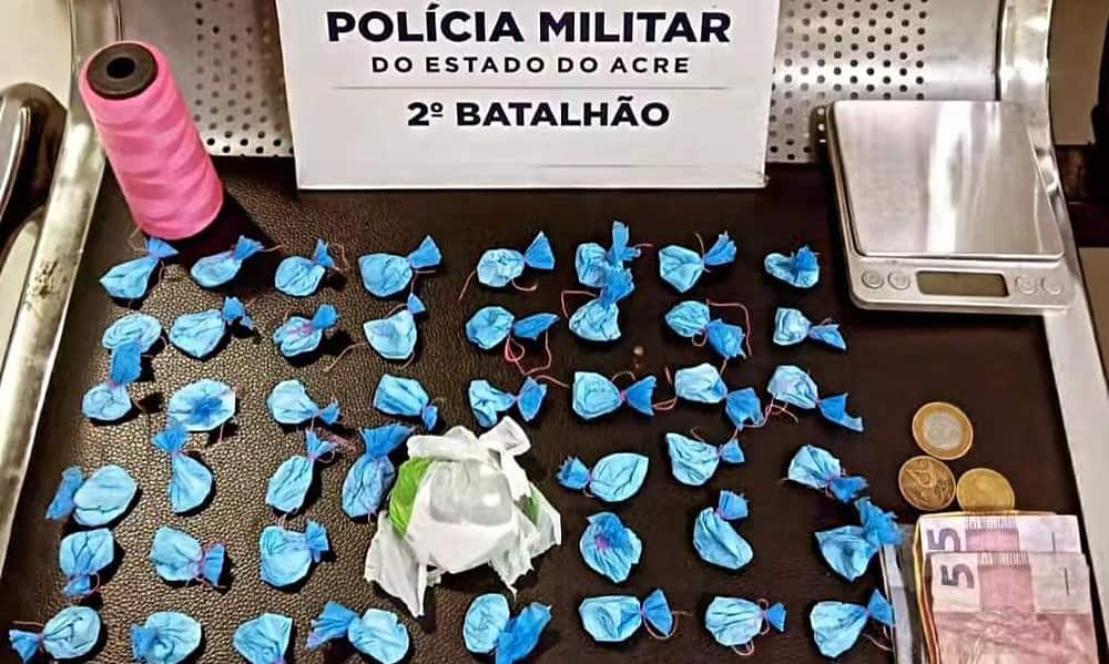 WhatsApp Image 2024-04-06 at 16.37.42 WhatsApp Image 2024-04-06 at 16.37.42