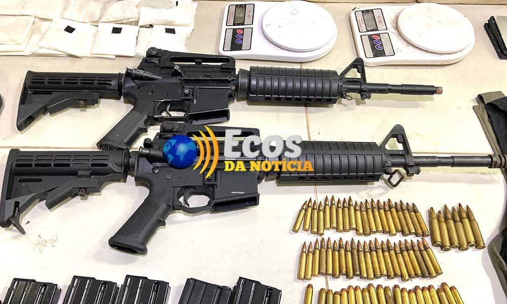 WhatsApp Image 2024-04-07 at 15.48.43 WhatsApp Image 2024-04-07 at 15.48.43