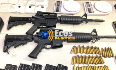 WhatsApp Image 2024-04-07 at 15.48.43