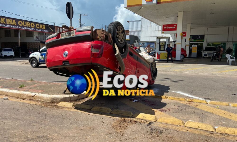 WhatsApp Image 2024-04-07 at 16.20.53 (2) WhatsApp Image 2024-04-07 at 16.20.53 (2)