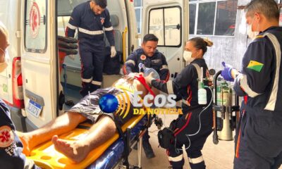 WhatsApp Image 2024-04-07 at 18.46.38 (1)