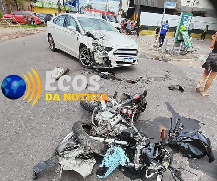 WhatsApp Image 2024-04-07 at 20.19.25 Foto: Jailson