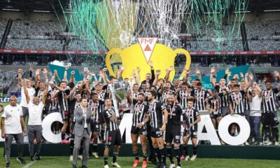 WhatsApp Image 2024-04-07 at 20.46.44 Foto: (Gilson Lobo/AGIF)