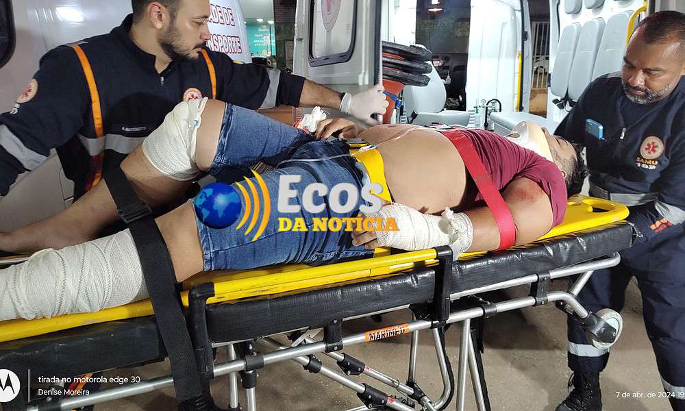 WhatsApp Image 2024-04-07 at 22.26.15 (2) WhatsApp Image 2024-04-07 at 22.26.15 (2)