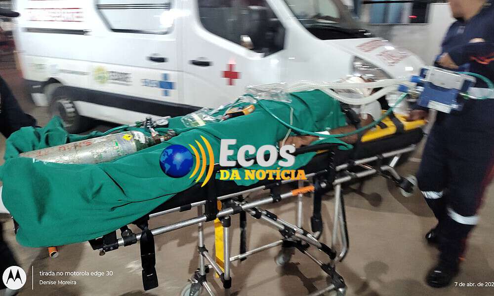 WhatsApp Image 2024-04-08 at 02.25.56 (2) WhatsApp Image 2024-04-08 at 02.25.56 (2)